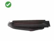 Kofferraumpolster links VW EOS (1F7, 1F8) 1.4 TSI 1Q0825357