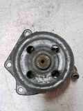 Servopumpe Land Rover Range Rover Sport (L320) 7Z194336