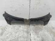 VERKLEIDUNG SCHLOSSTRÄGER AUDI A6 Allroad (4FH, C6) 2.7 TDI quattro 4F0807081