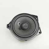 Türlautsprecher vorne links MERCEDES-BENZ GLE (W167) 300D 4-matic (167.109) A2058200402