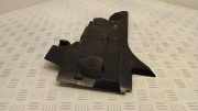 Unterbodenabdeckung links PEUGEOT 308 II 1.2 THP 130 9834939380