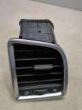 Frischluftgrill MAZDA 6 Sedan (GJ, GL) 2.2 D KD4564730