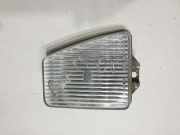 Blinker vorne rechts VW PASSAT Variant (33B) 1.6 8370r19