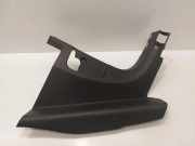 Schwellerinnenverkleidung vorn rechts VW TIGUAN (AD1) 1.5 TSI 5NM863484