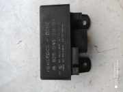 Zündkerzenrelais MERCEDES-BENZ VITO Minibus / passenger (638) 112 CDI 2.2 (638.194) 0255452832