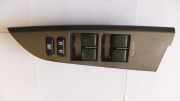Schalter für Fensterheber links vorne Toyota Land Cruiser (J20) TOYOTA