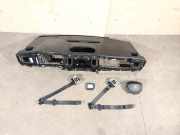 Armaturenbrett CITROËN JUMPY 1.6 BlueHDi 95 9817062880