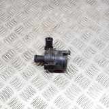Zirkulationswassermotor LAND ROVER RANGE ROVER EVOQUE (L538) 2.0 D 4x4 DX23-18D474-AC 0392023249