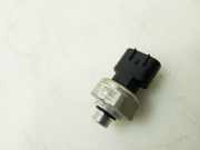 Drucksensor Klimaanlage TOYOTA YARIS (_P9_) 1.0 (KSP130_)