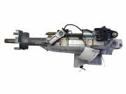 Lenksäule Jaguar XF (X250) 2W933C529AK