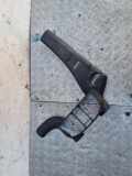 Kofferraumverkleidung MINI CABRIO (R52) One 12390710