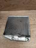 Wärmetauscher Innenraumheizung OPEL CORSA D 1.2 164210100