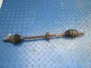 Antriebswelle rechts hinten Opel Astra F Caravan ()