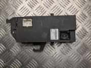 Steuergerät Beleuchtung Renault Grand Scenic IV (R9) 8200029726B