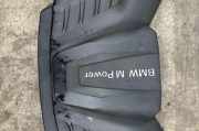 Motorabdeckung BMW X5 (F15, F85) BBP216101