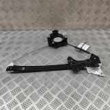 Fensterheber vorne rechts