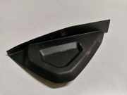 Kofferraumverkleidung Set LAND ROVER RANGE ROVER EVOQUE (L538) 2.2 D 4x4 BJ3204480AE