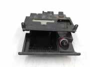 Aschenbecher AUDI 80 Avant (8C, B4) 1.9 TDI 893857951