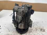 Kondensatpumpe Klimaanalge RENAULT CLIO IV (BH_) 0.9 TCe 90 926000217R