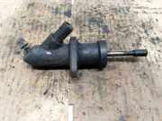 Kupplungszylinder BMW 5 (E39) 520 i