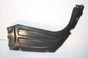 Unterfahrschutz BMW X5 (G05, F95) 7476002