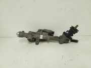 Lenksäule MERCEDES-BENZ GLA (X156) GLA 200 CDI / d (156.908)