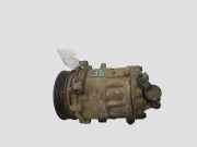 Kondensatpumpe Klimaanalge PEUGEOT 407 Coupe (6C_) 2.0 HDi 9656574080