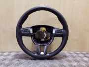 Lenkrad Seat Toledo IV (KG) 6JA419091A