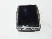 Display Volvo V90 II (235) 31466836
