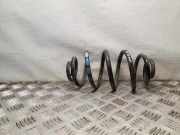 Fahrwerksfeder hinten rechts VW PASSAT Variant B5 (3B6) 1.6