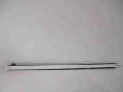 Zier-/Schutzleiste für Türscheibe Citroen DS4 (NX) 96873789VV