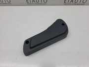Sicherungskastenabdeckung FIAT DUCATO Furgon (244_) 2.0 01095401
