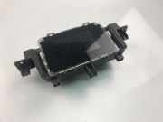 Bordcomputer Display Ford Focus II (DA, DP, HCP) BM5T18B955BE
