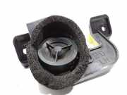 Lautsprecher links vorne Subaru Legacy V (BM/BR) 86304AG210