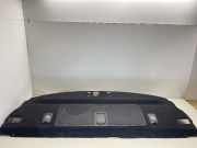 Hutablage Lexus IS 3 (E3) 6433053360C1