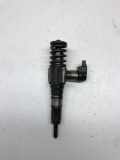 Einspritzdüse VW PASSAT Variant B6 (3C5) 2.0 TDI 03G130073S