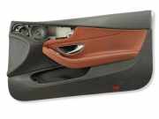 Türpolster vorne rechts MERCEDES-BENZ C Cabrio (A205) C 250 d (205.408) A2054405433