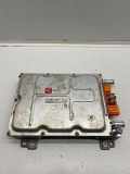 Inverter AUDI Q4 Sportback (F4N) 45 e-tron sportback 043750803B