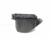 Luftfilterkasten MERCEDES-BENZ S Coupe (C215) CL 500 (215.375) 2205400224