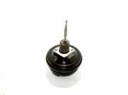 Unterdruck-Bremskraftverstärker AUDI A6 (4F2, C6) 2.7 TDI 4F0612105M