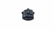 Reifendrucksensor KIA SPORTAGE V (NQ5) 1.6 T-GDI AWD 52940L1100