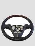 Lenkrad CADILLAC CTS 3.6 P21994384