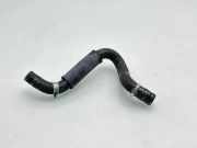 Schlauch Kühlung KIA SPORTAGE V (NQ5) 1.6 T-GDI AWD 97312D9AC0