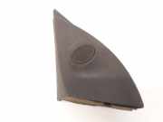 Abdeckung Außenspiegel links Opel Astra H Kasten ()