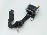 Kofferraumgurt links MERCEDES-BENZ R (W251, V251) R 350 CGI 4-matic (251.057, 251.157) 3342707