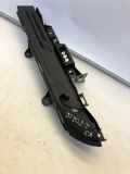 Other Boot Trunk Parts BMW X3 (G01, F97) M Competition 51477396603