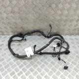 Kabelbaum Hinteren Parksensoren AUDI Q3 (8U) 2.0 TDI 8U2971104A