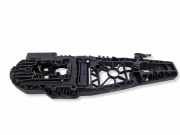 Türaußengriff hinten links JEEP RENEGADE Off-road (BU) 1.4 252107