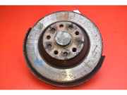 Achsschenkel (ABS) rechts vorne VW Passat B8 Alltrack (3G)