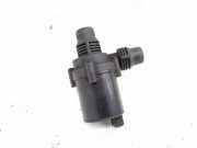 ZUSATZWASSERPUMPE BMW X5 (E70) 3.0 d 6951549